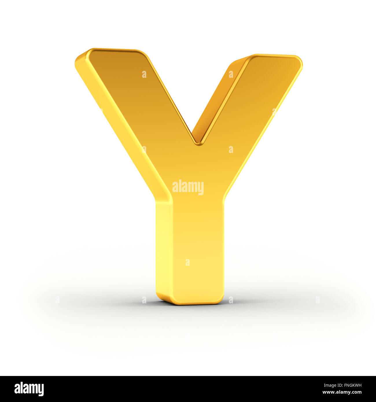Logo of Yaarwin Game