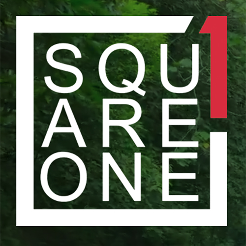 Logo of Square One Environmental