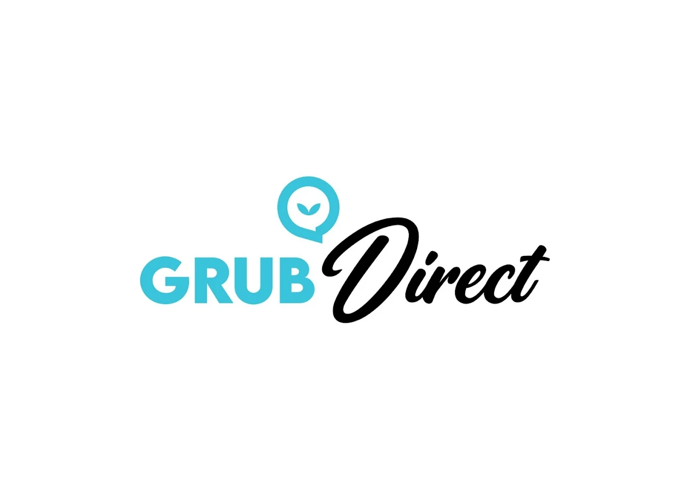 Logo of Grub Direct Online Ordering System for Restaurants