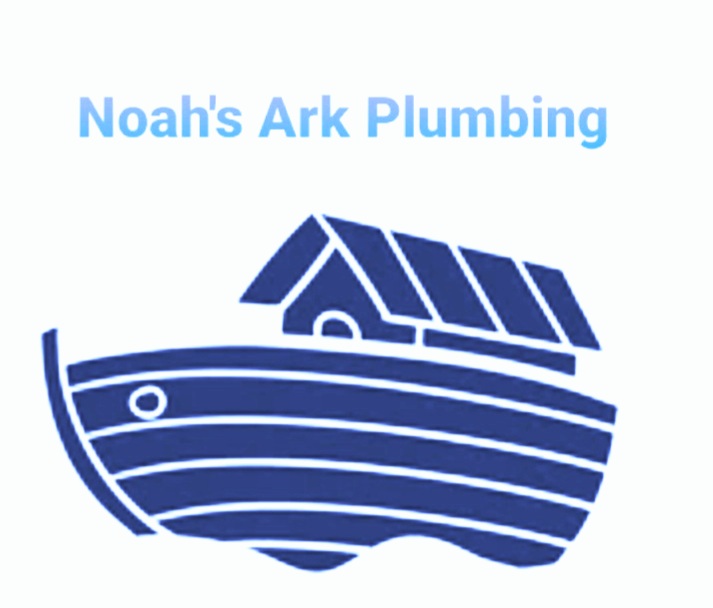 Logo of Noahs Ark Plumbing Central Heating - Installation And Servicing In Havant, Hampshire Logo of Noahs Ark Plumbing Central Heating - Installation And Servicing In Havant, Hampshire