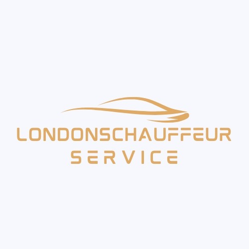 Logo of London Chauffeur Service
