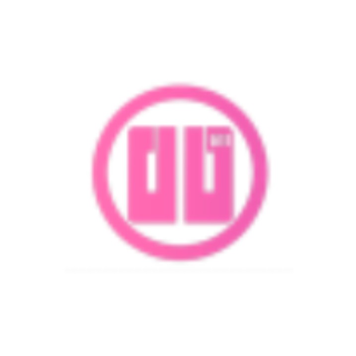 Logo of Disctilldawn Entertainment