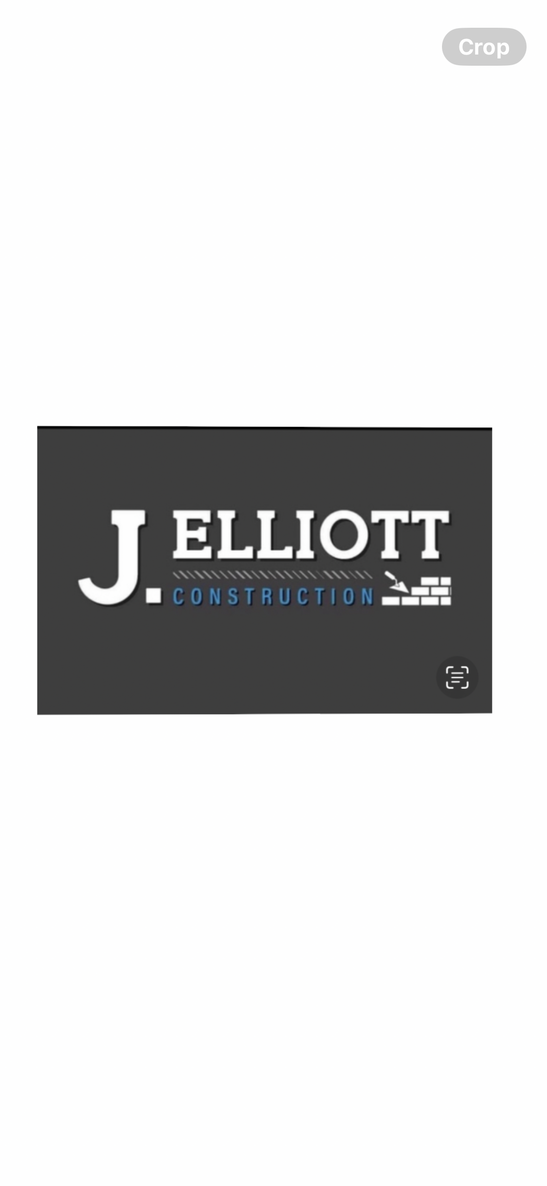 Logo of J Elliott Construction Builders In Shifnal, Shropshire Logo of J Elliott Construction Builders In Shifnal, Shropshire