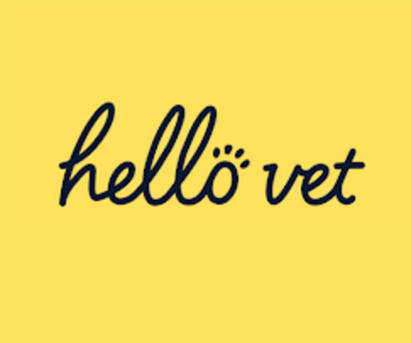 Logo of Hello Vet Victoria Park Village
