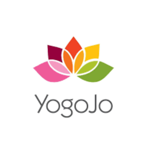 Logo of YogoJo Ltd Yoga In SUtton Coldfield, West Midlands Logo of YogoJo Ltd Yoga In SUtton Coldfield, West Midlands