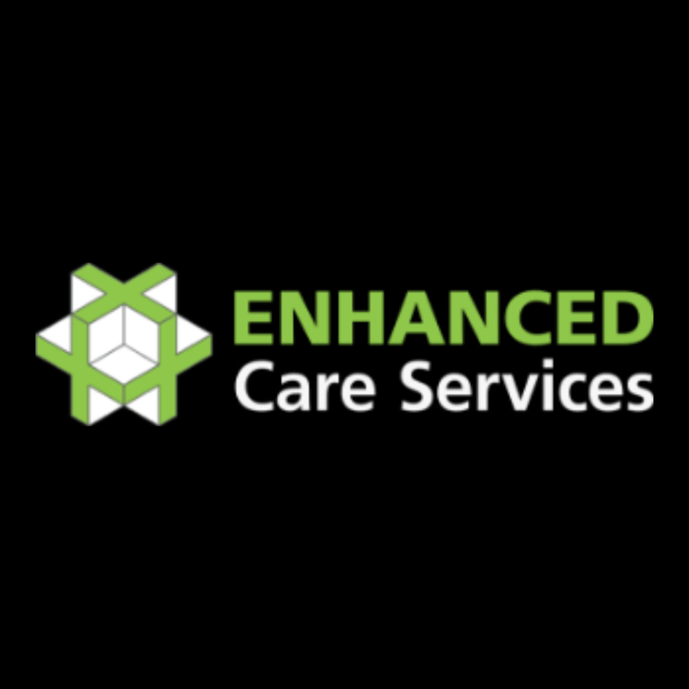 Logo of Enhanced Care Services