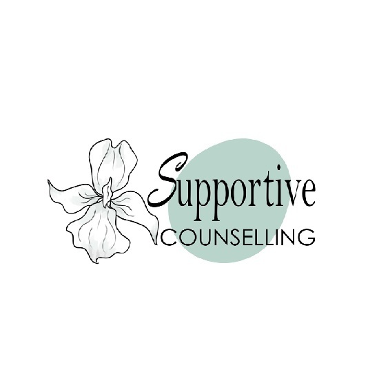 Logo of Supportive Counseling Ltd Physiotherapists In York, North Yorkshire Logo of Supportive Counseling Ltd Physiotherapists In York, North Yorkshire