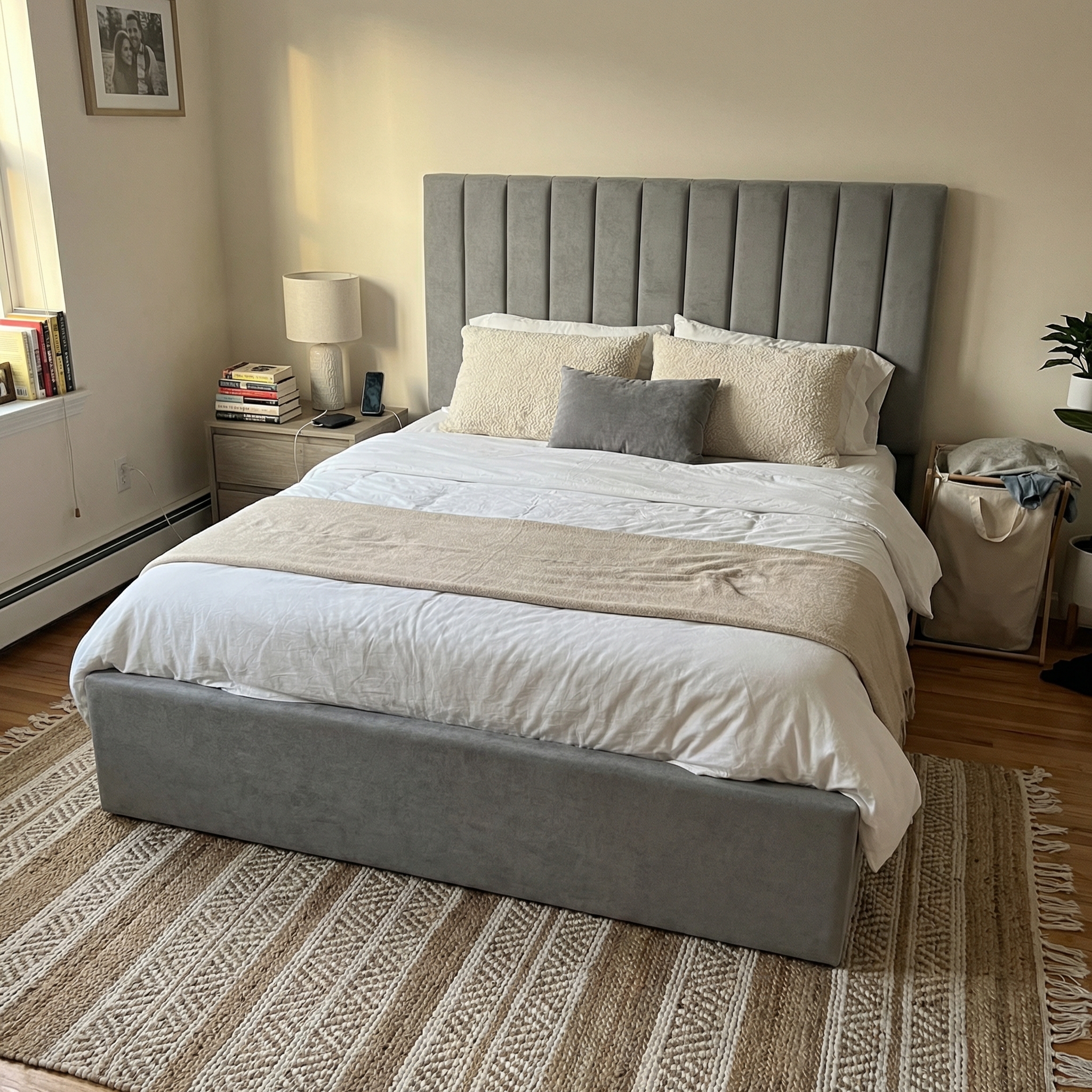 Logo of Dream Home Store Bedroom Furniture Free Delivery Available