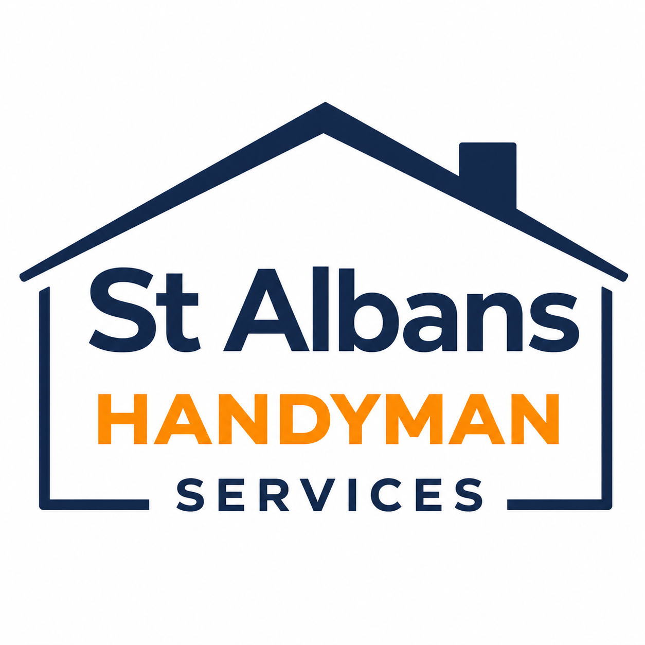 Logo of St Albans Handyman Handyman Services In St Albans, Hertfordshire Logo of St Albans Handyman Handyman Services In St Albans, Hertfordshire