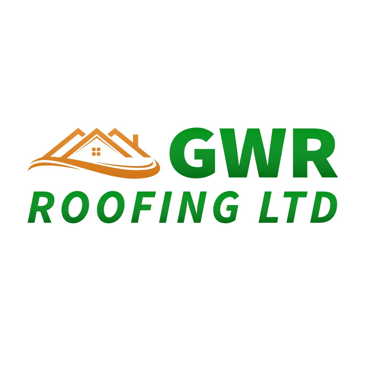 Logo of GWR Roofing Ltd