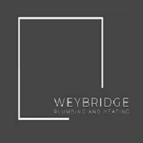Logo of Weybridge Plumbing and Heating Ltd