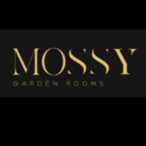 Logo of Mossy Garden Rooms Garden And Patio Furniture In Hampton, London Logo of Mossy Garden Rooms Garden And Patio Furniture In Hampton, London