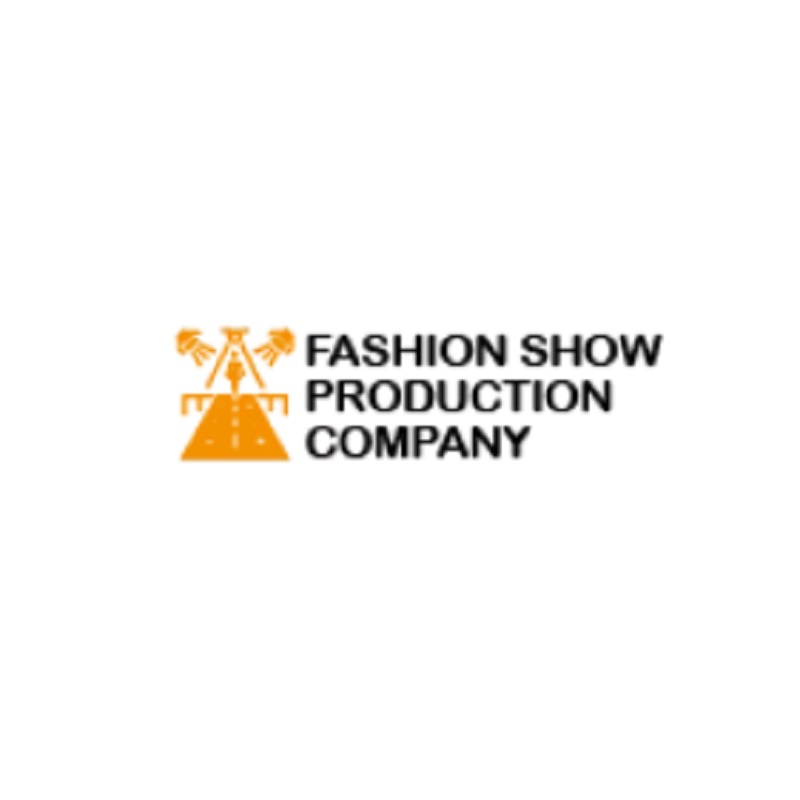 Logo of Fashion Show Production Company Ltd Event Management Company In Coventry Logo of Fashion Show Production Company Ltd Event Management Company In Coventry