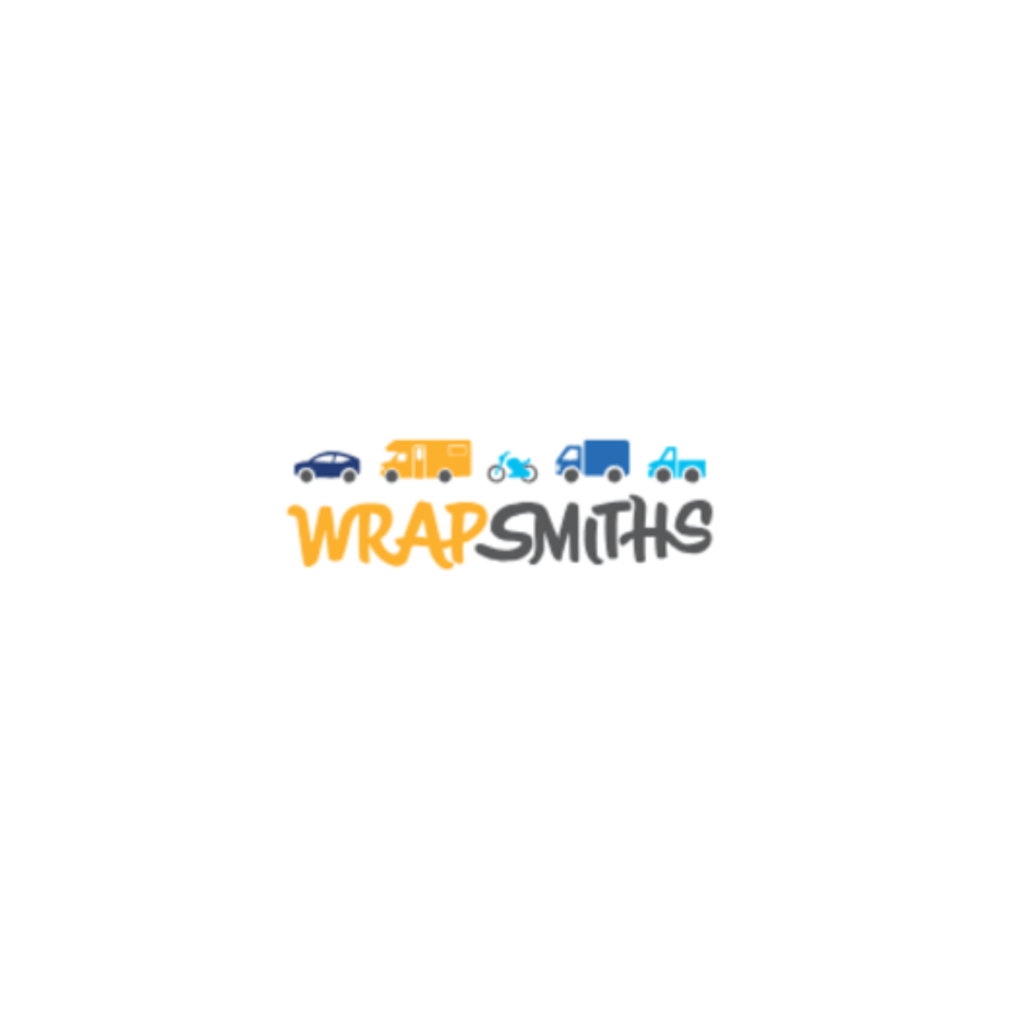 Logo of Wrapsmiths Vehicle Wraps In Northallerton, North Yorkshire Logo of Wrapsmiths Vehicle Wraps In Northallerton, North Yorkshire