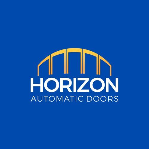 Logo of Horizon Automatic Doors Business Directory In Preston, Lancashire Logo of Horizon Automatic Doors Business Directory In Preston, Lancashire