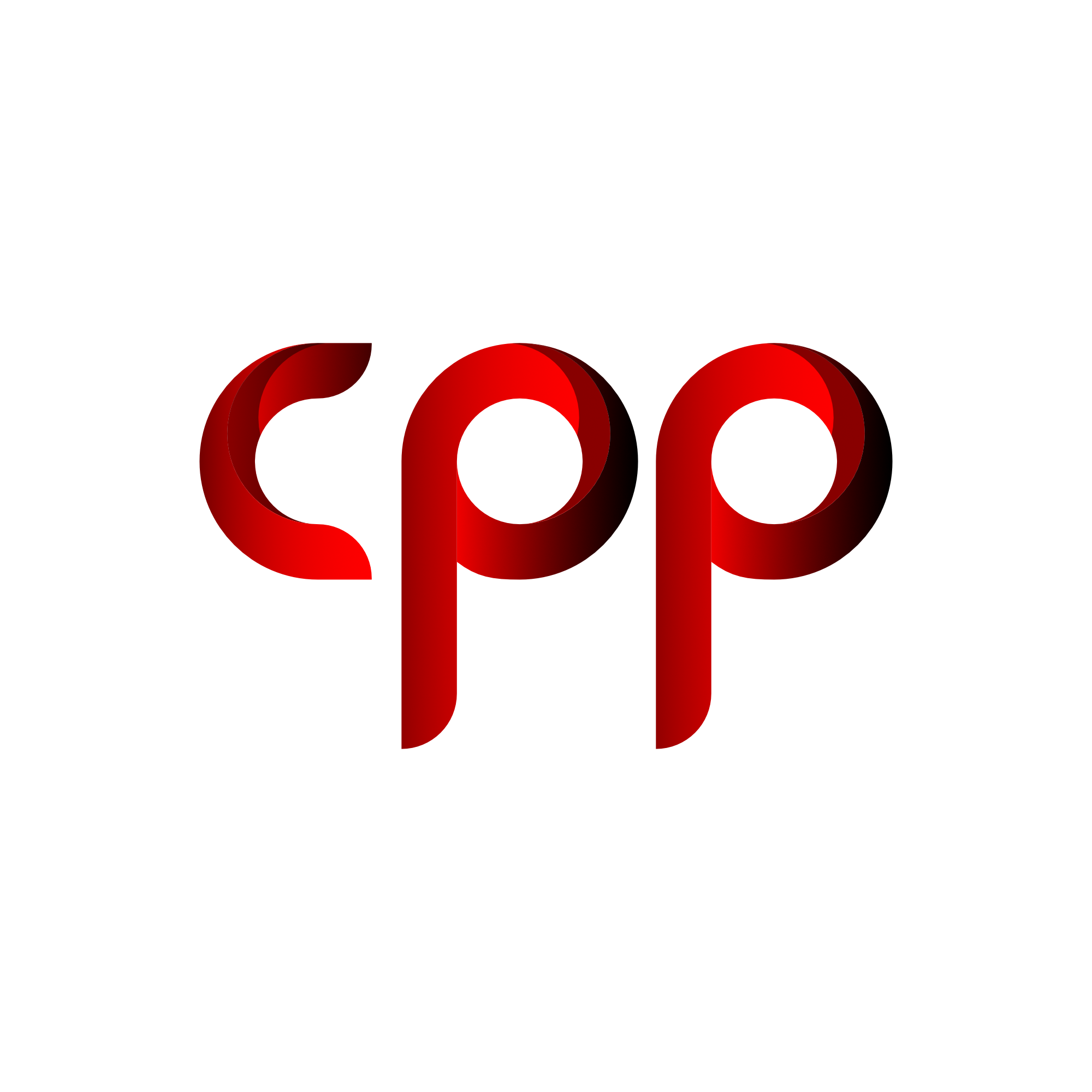 Logo of The Card Printing People
