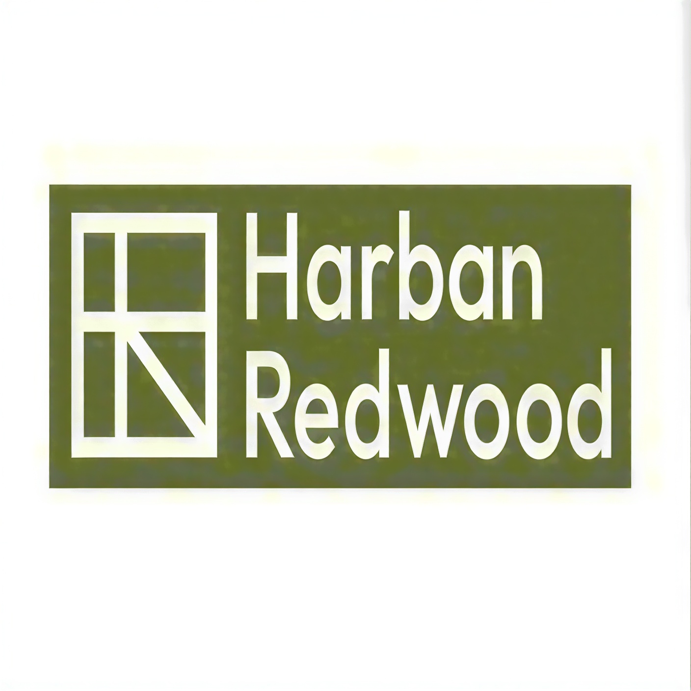 Logo of Harban Redwood Engineering Services In Cheltenham, Gloucestershire Logo of Harban Redwood Engineering Services In Cheltenham, Gloucestershire