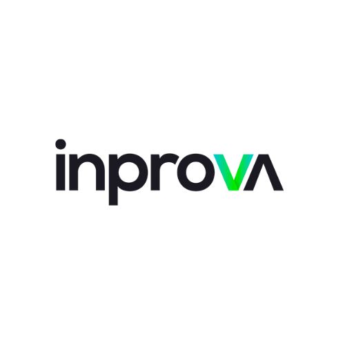 Logo of Inprova Group Ltd