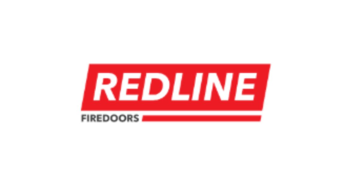 Logo of Redline Fire Doors Fire Protection Consultants And Engineers In BS24 8PB, Somerset Logo of Redline Fire Doors Fire Protection Consultants And Engineers In BS24 8PB, Somerset