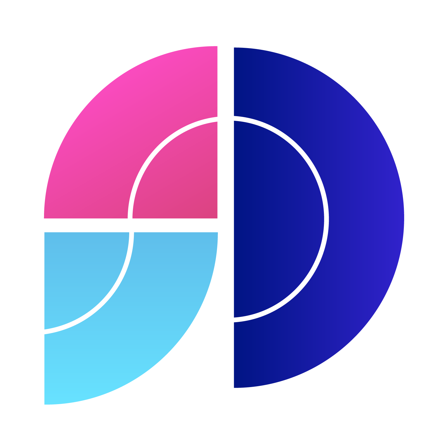 Logo of Select Distinct Limited