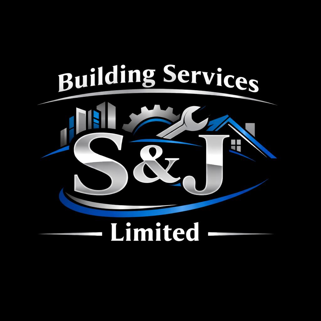 Logo of Building Services S and J Limited