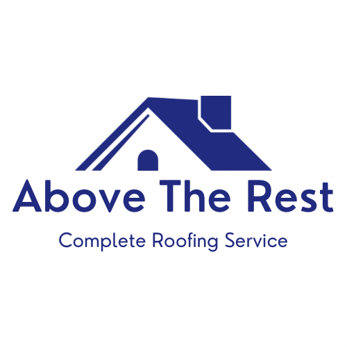 Logo of Above The Rest