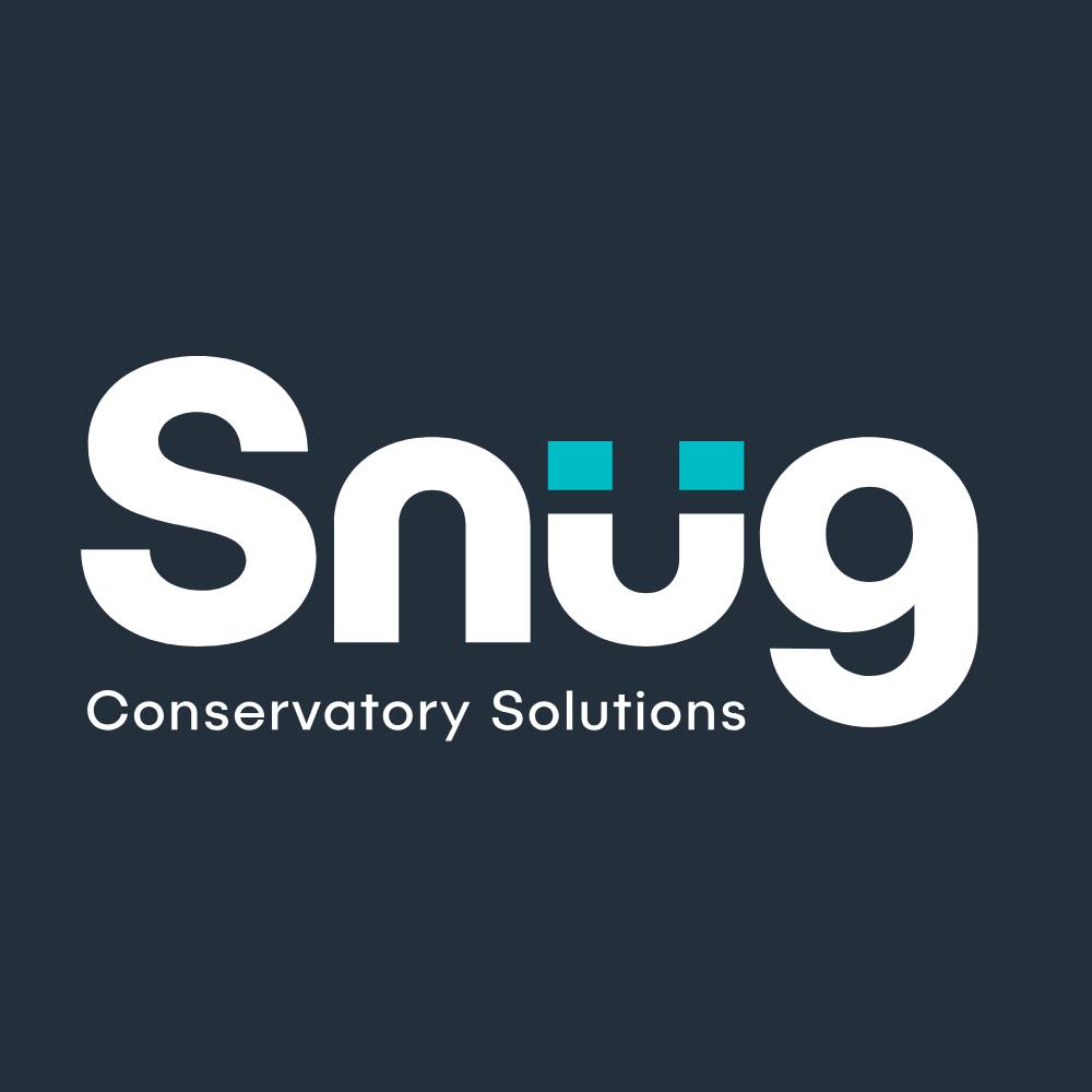Logo of Snug Conservatory Solutions