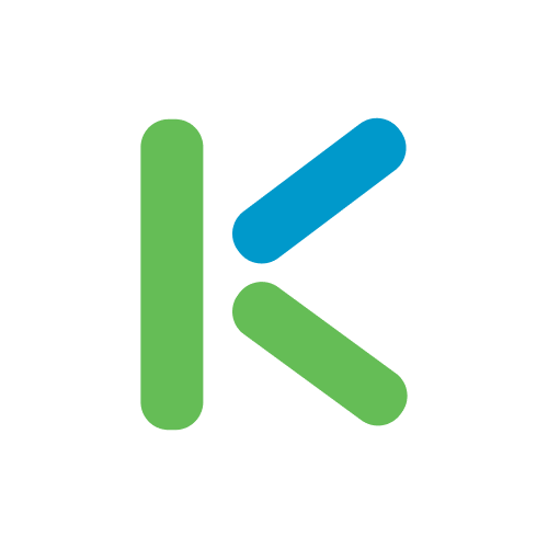 Logo of KriraAI Pvt. Ltd. Computer Software In Surat, Ingatestone Logo of KriraAI Pvt. Ltd. Computer Software In Surat, Ingatestone