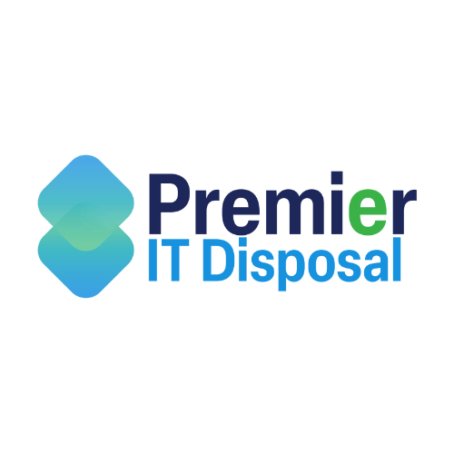 Logo of Premier IT Disposal Computer Recycling And Disposal In Southampton, Hampshire Logo of Premier IT Disposal Computer Recycling And Disposal In Southampton, Hampshire
