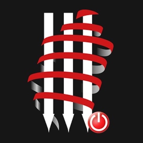 Logo of Portcullis Power Solutions