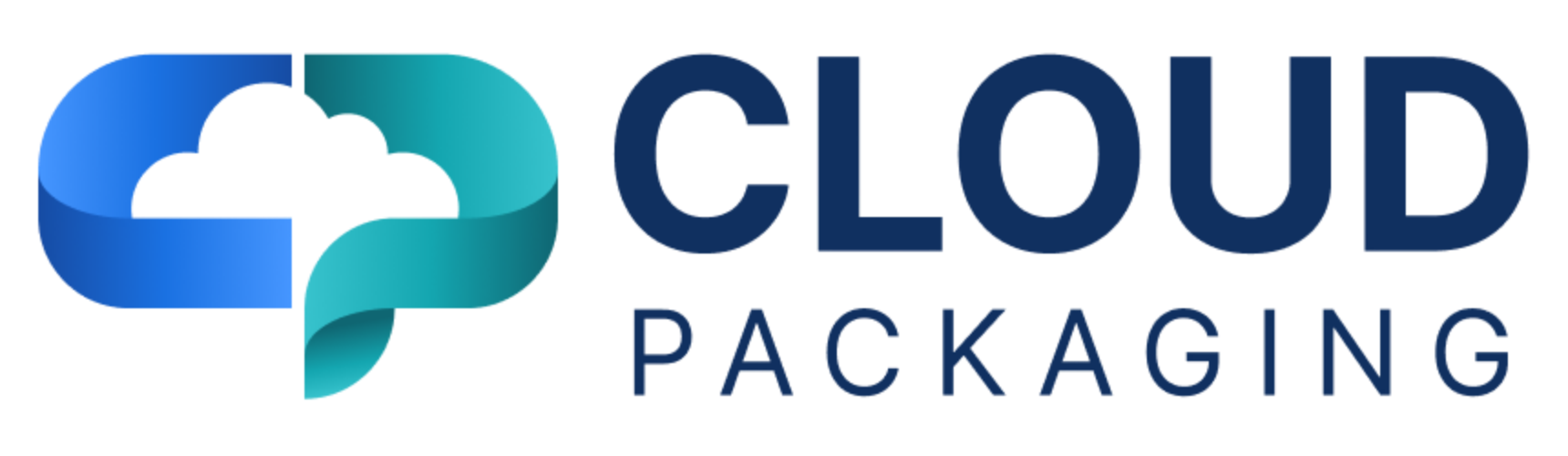 Logo of Cloud Packaging Packaging And Wrapping Equipment And Supplies In Great Harwood, Lancashire Logo of Cloud Packaging Packaging And Wrapping Equipment And Supplies In Great Harwood, Lancashire