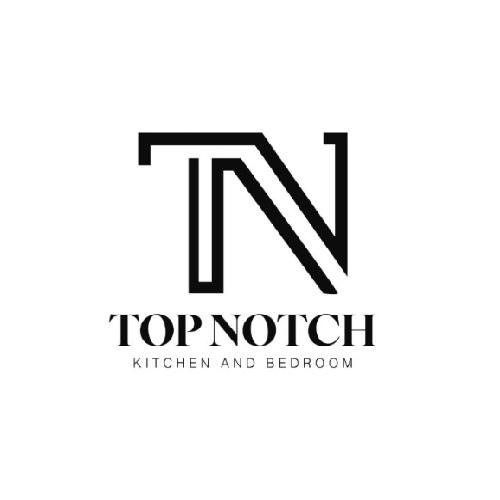 Logo of Top Notch Kitchen And Bedrooms Ltd