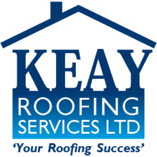 Logo of Keay Roofing Ltd