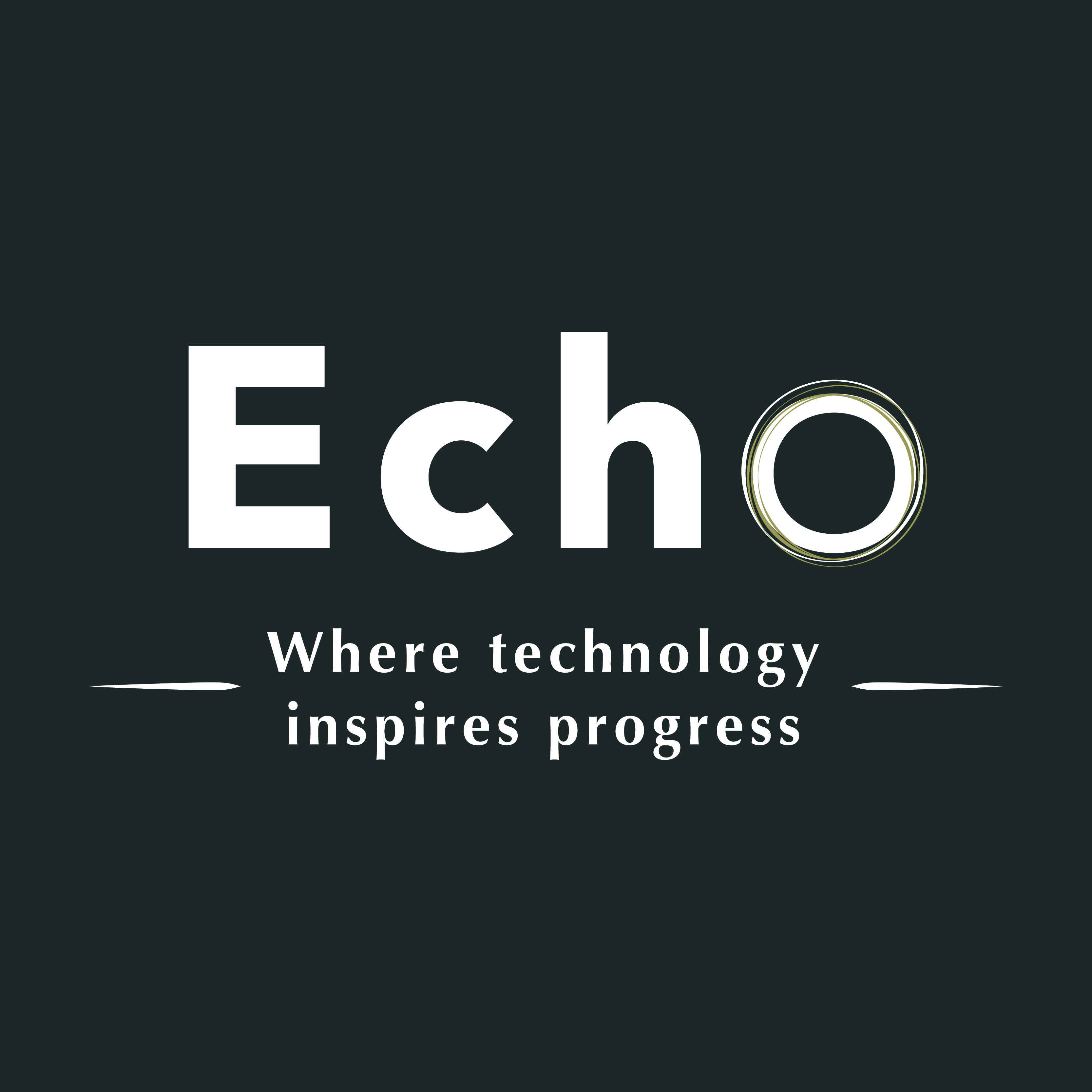 Logo of Echo cloud Telecommunication Services In Keynsham, Bristol Logo of Echo cloud Telecommunication Services In Keynsham, Bristol