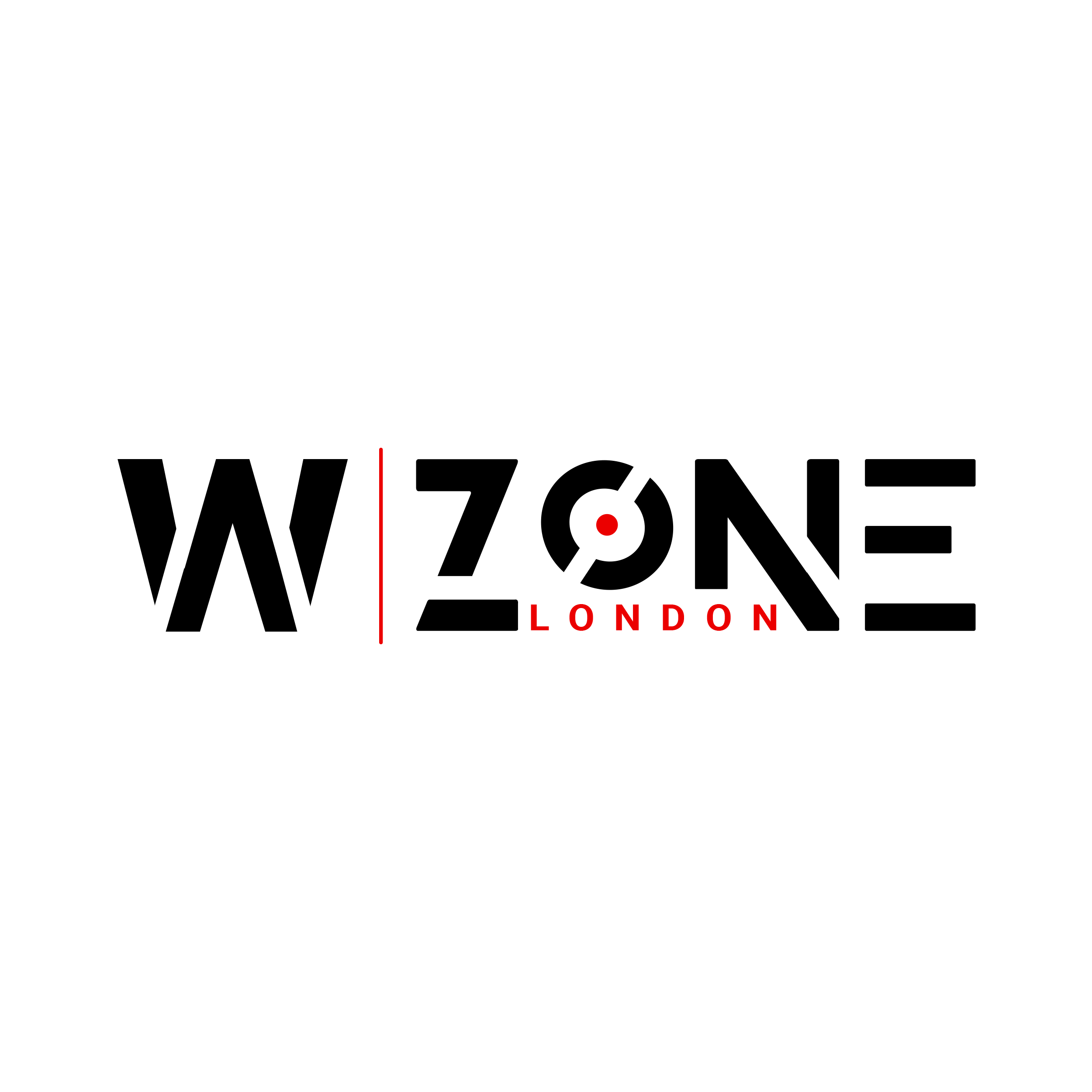 Logo of Wzone London