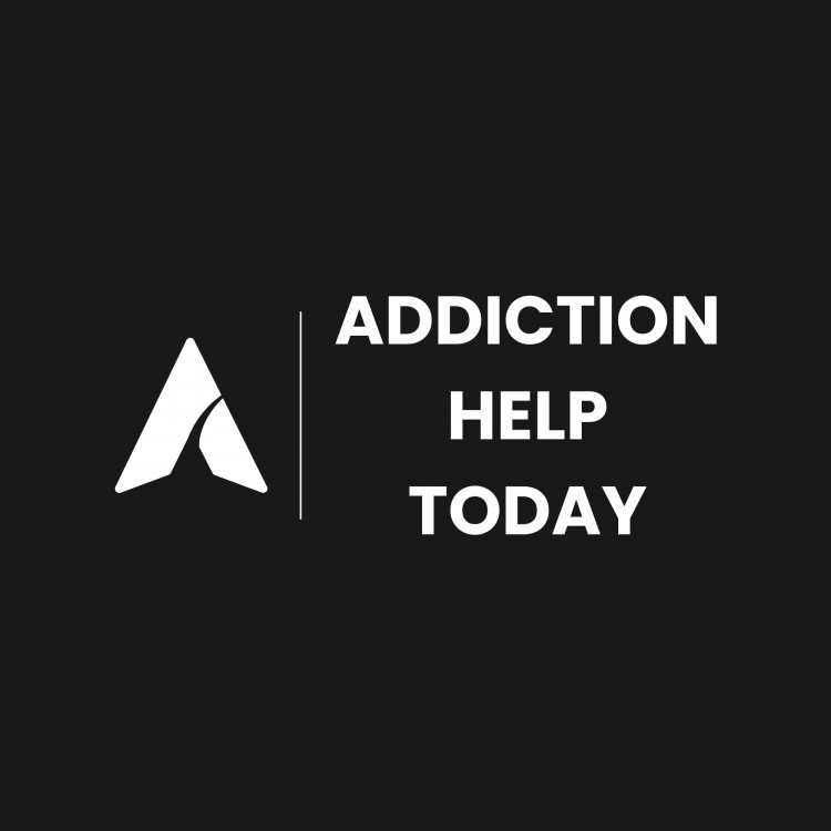 Logo of Addiction Help Today