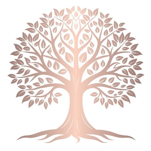 Logo of The Home Garden Co