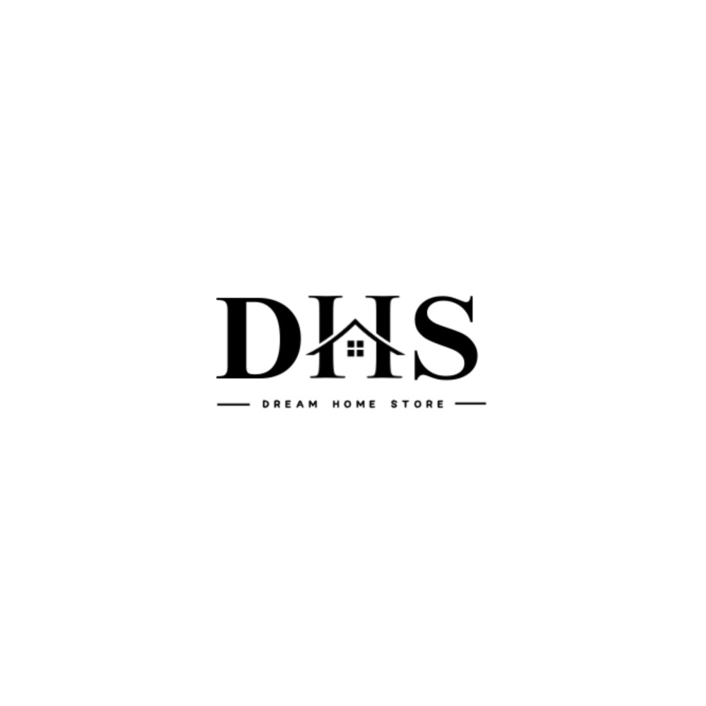 Logo of Dream Home Store UK Furniture Free Delivery Available