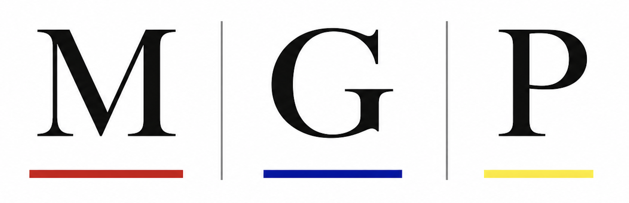 Logo of Mark Goodwin Pianos Pianos And Accessories In Royton, Oldham