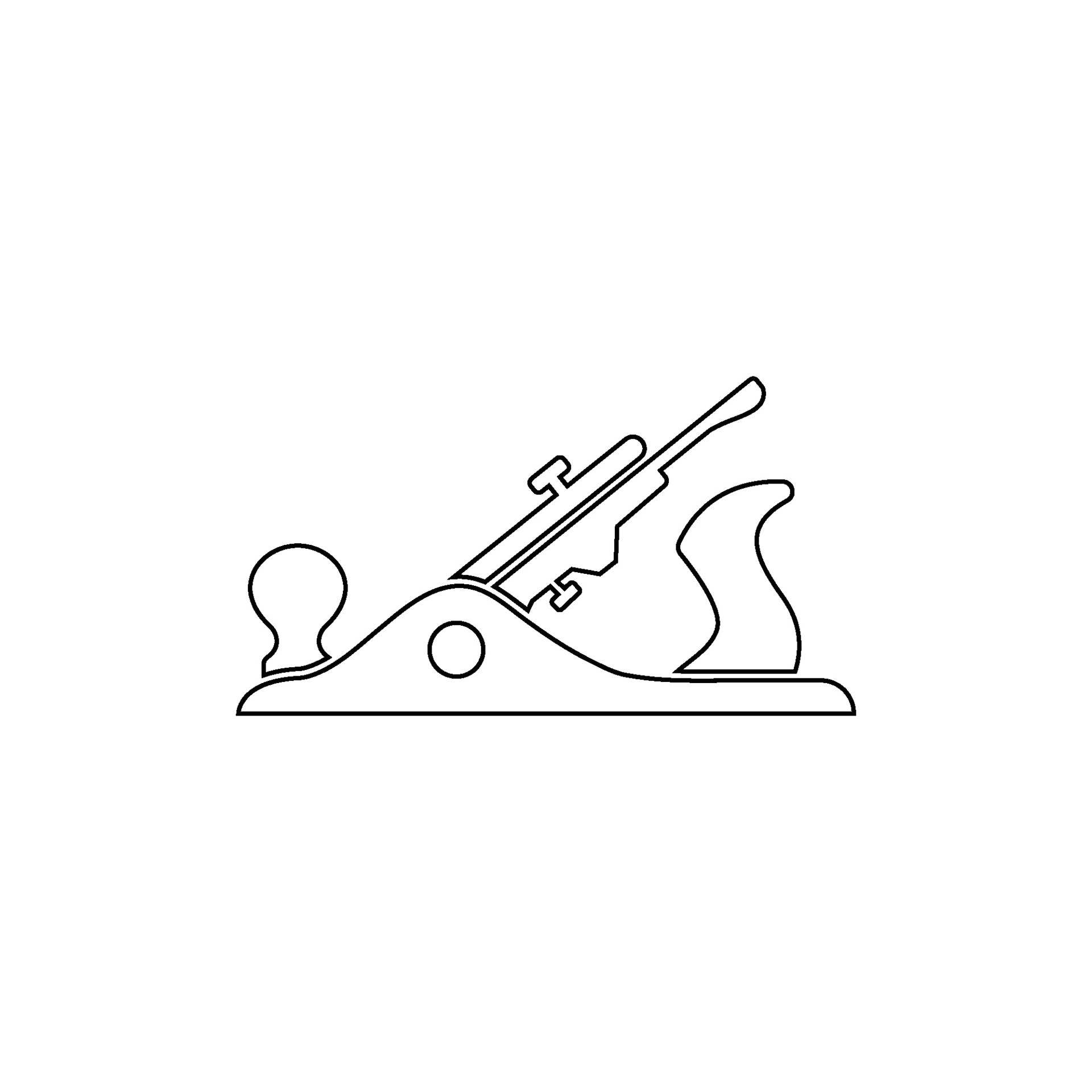 Logo of The Wirral Craftsman
