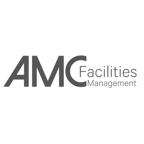 Logo of AMC FM Ltd