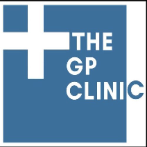Logo of Medical Certificate Online UK Hospitals In Walsall
