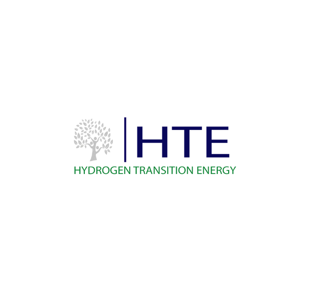 Logo of Hydrogen Transition Energy (HTE) Waste Management In Broadstairs, Kent Logo of Hydrogen Transition Energy (HTE) Waste Management In Broadstairs, Kent