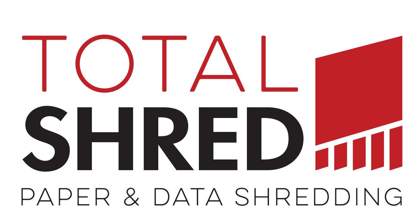 Logo of Total Shred Shredding Equipment And Services In Stanmore, Greater London Logo of Total Shred Shredding Equipment And Services In Stanmore, Greater London