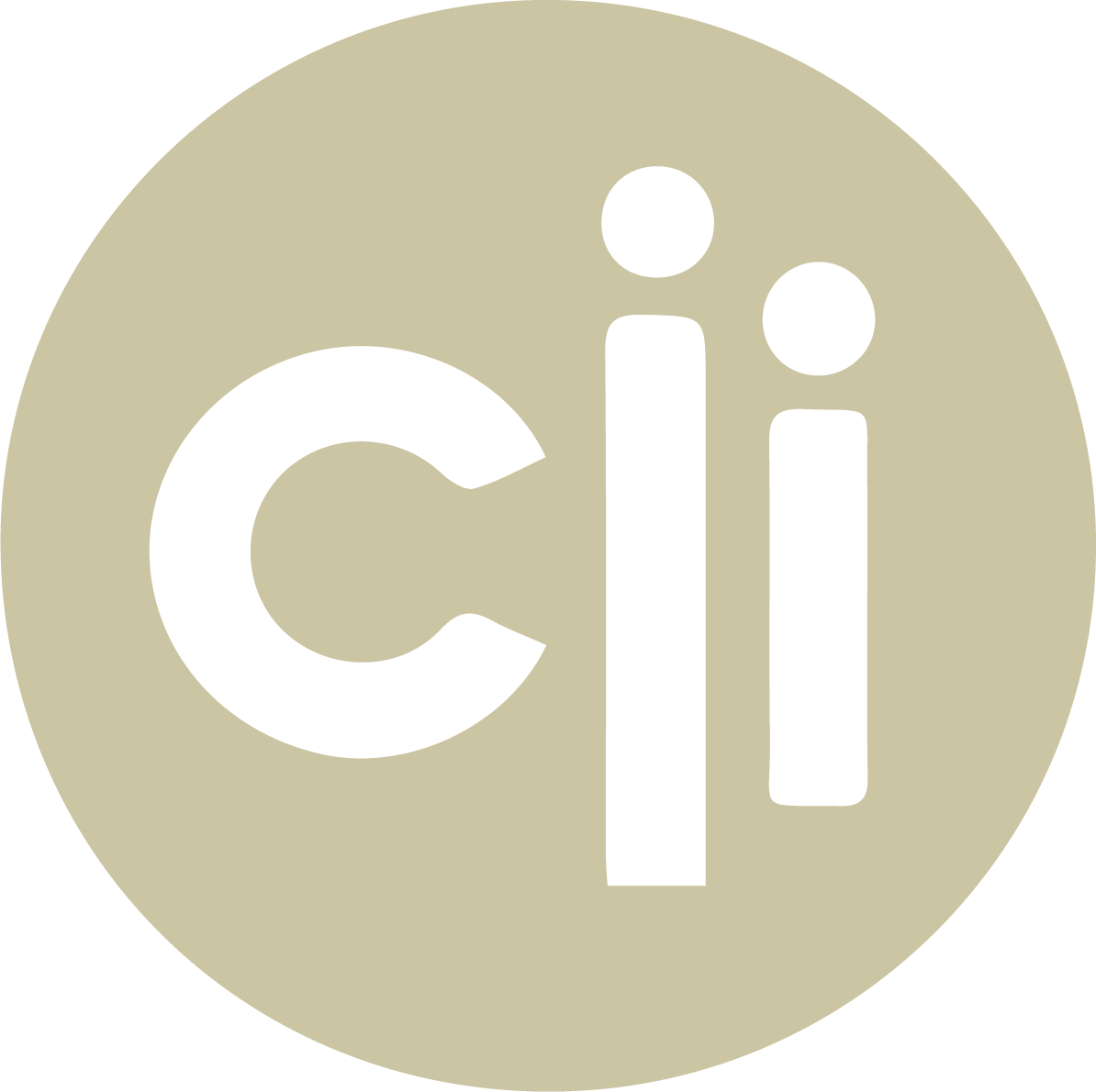 Logo of Chapter2