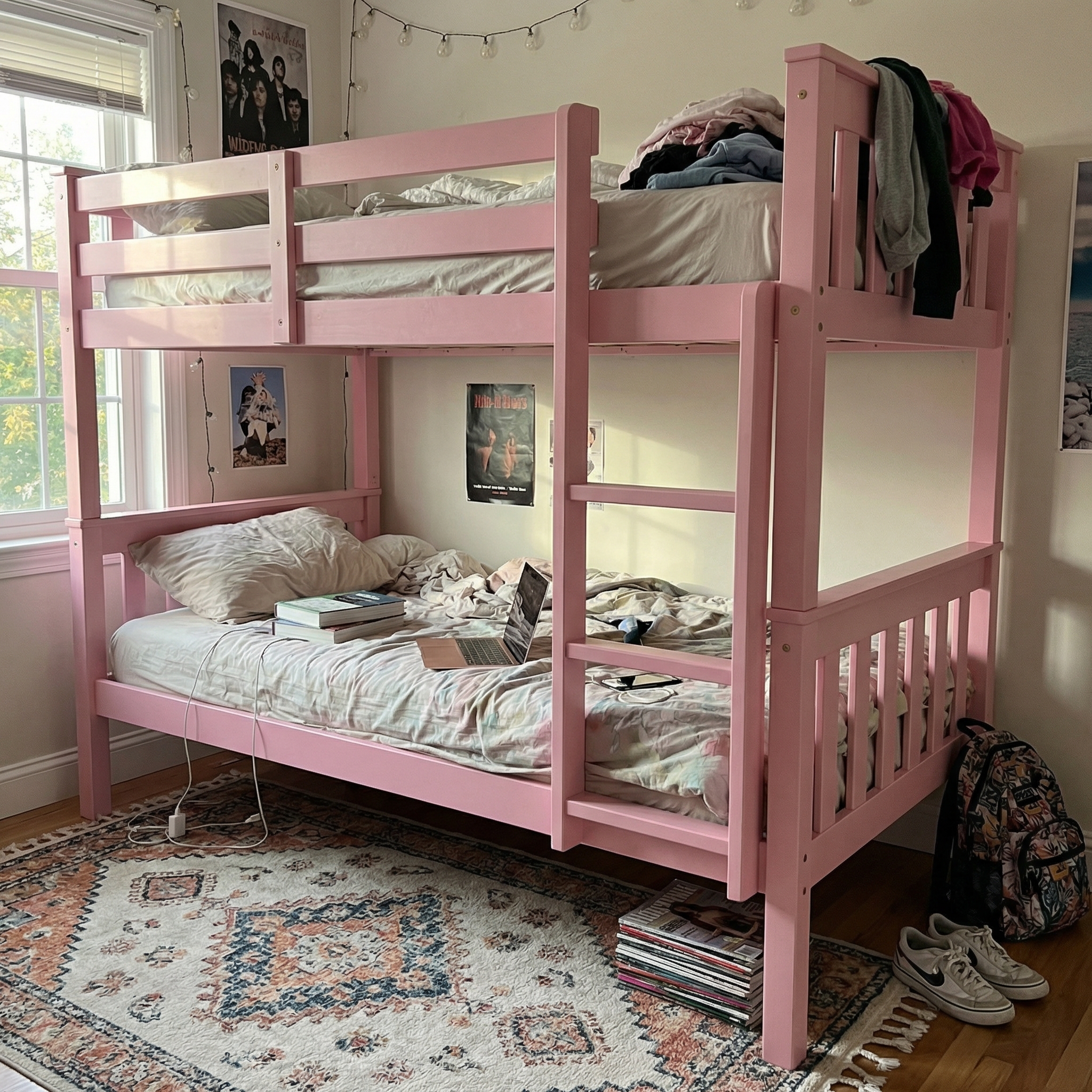 Logo of Dream Home Store Bedroom Furniture UK Delivery Available