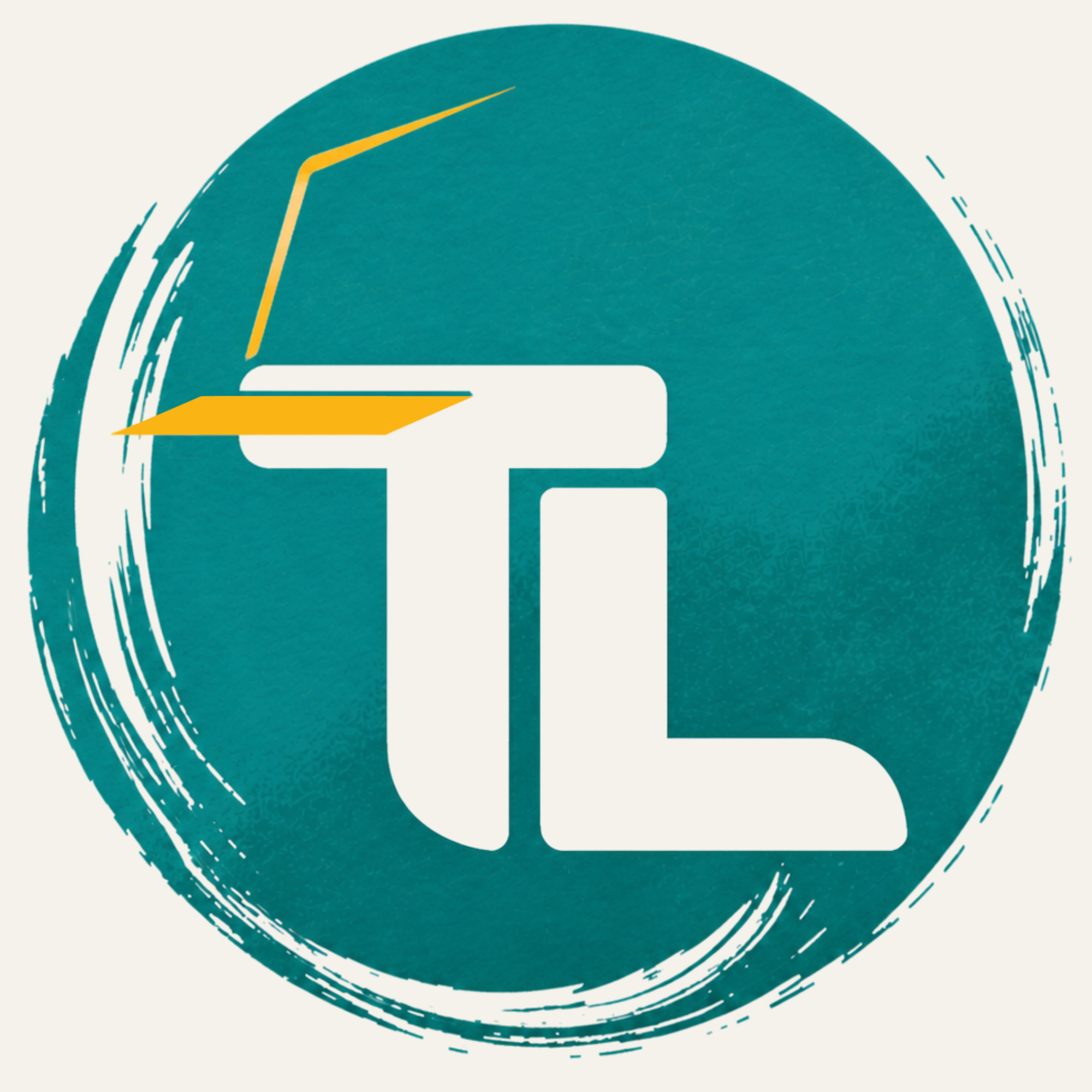 Logo of Tina Lancaster Business Support Virtual Assistant Services In Dorchester, Dorset Logo of Tina Lancaster Business Support Virtual Assistant Services In Dorchester, Dorset