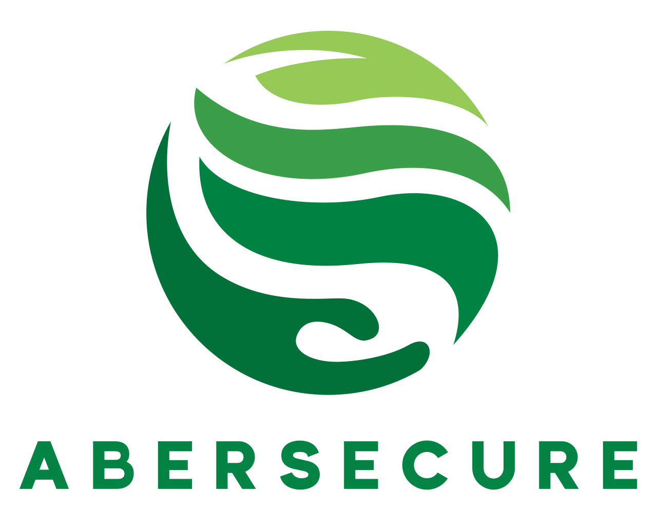 Logo of Abersecure IT Services In Inverurie, Aberdeenshire Logo of Abersecure IT Services In Inverurie, Aberdeenshire