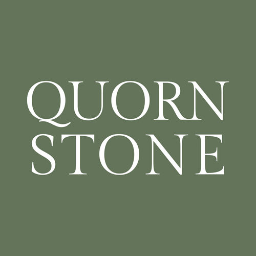 Logo of Quorn Stone Tunbridge Wells Tiling In Royal Tunbridge Wells, Kent Logo of Quorn Stone Tunbridge Wells Tiling In Royal Tunbridge Wells, Kent