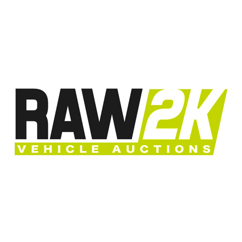 Logo of Raw2k Limited Car Auctions In Barnsley, South Yorkshire Logo of Raw2k Limited Car Auctions In Barnsley, South Yorkshire